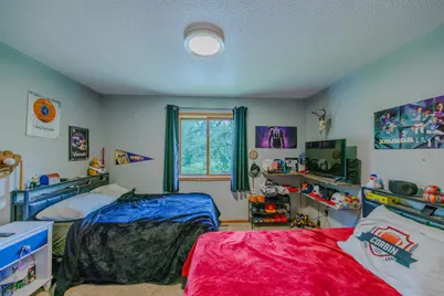 3505 Highland Drive NE, Bemidji, MN 56601 - Photo 26