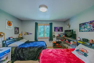 3505 Highland Dr NE, Bemidji, MN 56601 - Photo 26