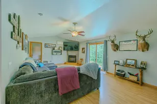3505 Highland Dr NE, Bemidji, MN 56601 - Photo 16