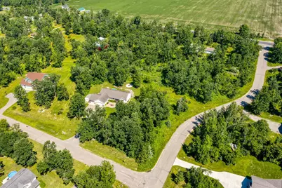 3505 Highland Drive NE, Bemidji, MN 56601 - Photo 42