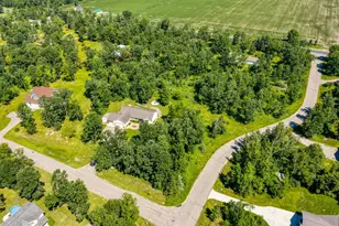 3505 Highland Dr NE, Bemidji, MN 56601 - Photo 42