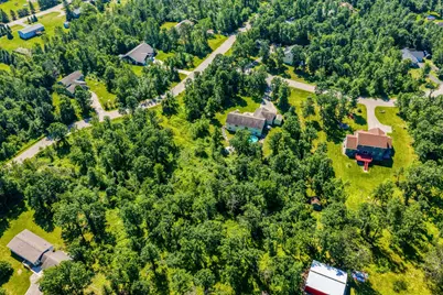 3505 Highland Drive NE, Bemidji, MN 56601 - Photo 44
