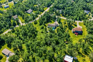 3505 Highland Dr NE, Bemidji, MN 56601 - Photo 44