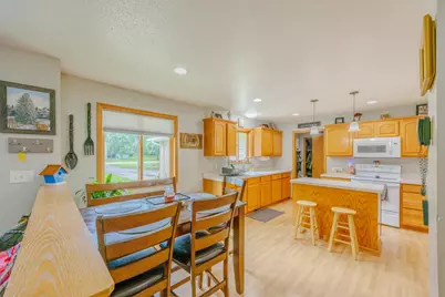 3505 Highland Drive NE, Bemidji, MN 56601 - Photo 6