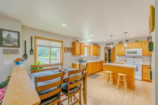 3505 Highland Dr NE, Bemidji, MN 56601 - Photo 6