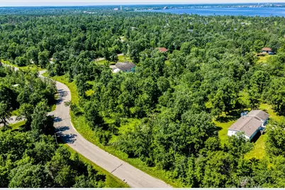 3505 Highland Drive NE, Bemidji, MN 56601 - Photo 56