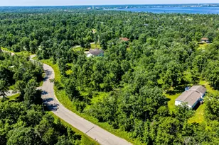 3505 Highland Dr NE, Bemidji, MN 56601 - Photo 56