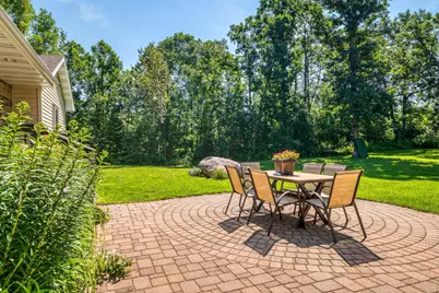 3505 Highland Drive NE, Bemidji, MN 56601 - Photo 70