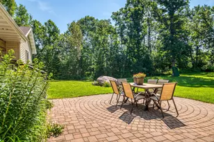 3505 Highland Dr NE, Bemidji, MN 56601 - Photo 70