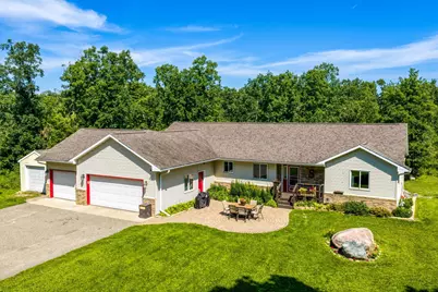 3505 Highland Drive NE, Bemidji, MN 56601 - Photo 1