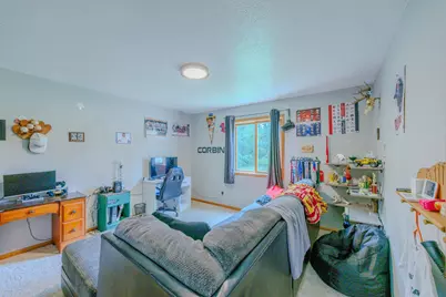 3505 Highland Drive NE, Bemidji, MN 56601 - Photo 28