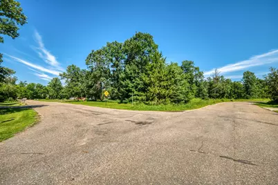 3505 Highland Drive NE, Bemidji, MN 56601 - Photo 62