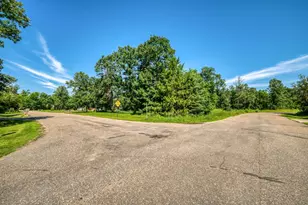 3505 Highland Dr NE, Bemidji, MN 56601 - Photo 62