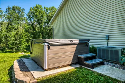3505 Highland Drive NE, Bemidji, MN 56601 - Photo 82