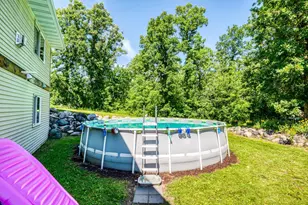 3505 Highland Dr NE, Bemidji, MN 56601 - Photo 78