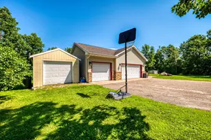 3505 Highland Dr NE, Bemidji, MN 56601 - Photo 84