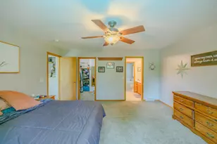 3505 Highland Dr NE, Bemidji, MN 56601 - Photo 20
