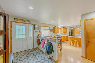 3505 Highland Drive NE, Bemidji, MN 56601 - Photo 4