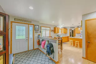 3505 Highland Dr NE, Bemidji, MN 56601 - Photo 4