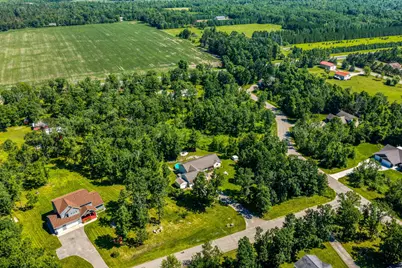 3505 Highland Drive NE, Bemidji, MN 56601 - Photo 52