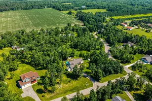 3505 Highland Dr NE, Bemidji, MN 56601 - Photo 52