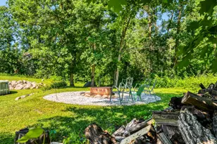 3505 Highland Dr NE, Bemidji, MN 56601 - Photo 74