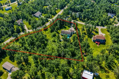3505 Highland Drive NE, Bemidji, MN 56601 - Photo 60