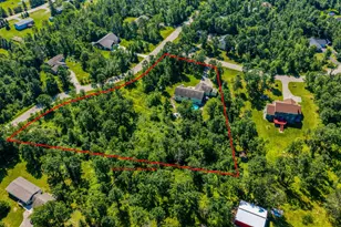 3505 Highland Dr NE, Bemidji, MN 56601 - Photo 60
