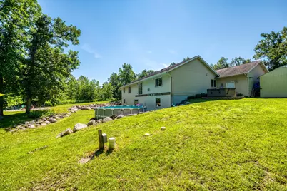 3505 Highland Drive NE, Bemidji, MN 56601 - Photo 80