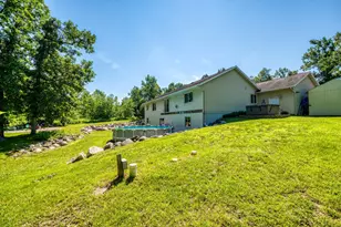 3505 Highland Dr NE, Bemidji, MN 56601 - Photo 80