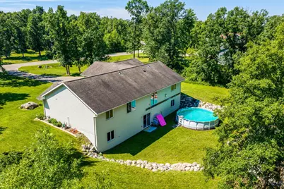 3505 Highland Drive NE, Bemidji, MN 56601 - Photo 48