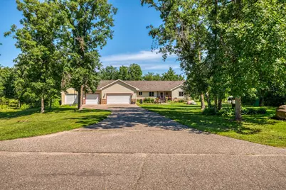 3505 Highland Drive NE, Bemidji, MN 56601 - Photo 64