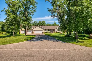 3505 Highland Dr NE, Bemidji, MN 56601 - Photo 64