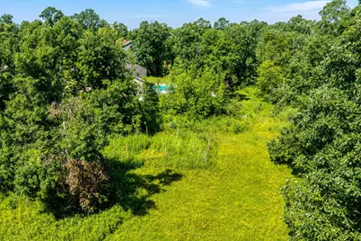 3505 Highland Drive NE, Bemidji, MN 56601 - Photo 58