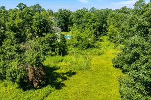 3505 Highland Dr NE, Bemidji, MN 56601 - Photo 58