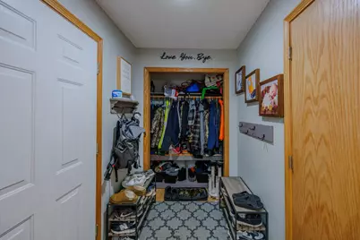 3505 Highland Drive NE, Bemidji, MN 56601 - Photo 12