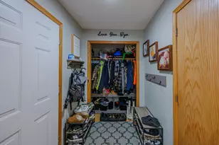 3505 Highland Dr NE, Bemidji, MN 56601 - Photo 12