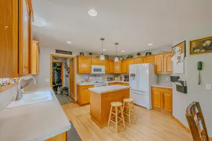 3505 Highland Dr NE, Bemidji, MN 56601 - Photo 8