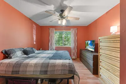 8438 Copperfield Way #78, Inver Grove Heights, MN 55076 - Photo 18