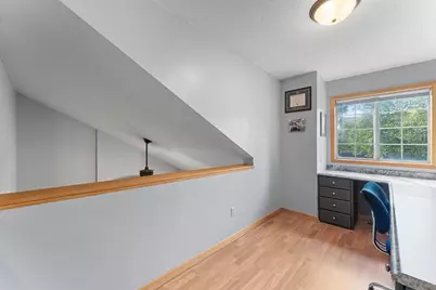 8438 Copperfield Way #78, Inver Grove Heights, MN 55076 - Photo 14
