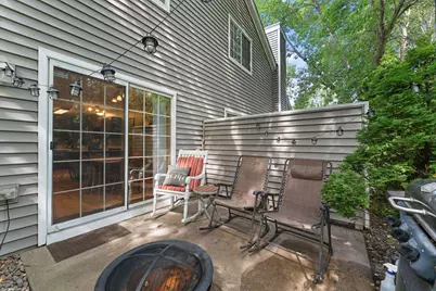 8438 Copperfield Way #78, Inver Grove Heights, MN 55076 - Photo 4