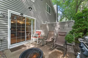 8438 Copperfield Way, Inver Grove Heights, MN 55076 - Photo 4