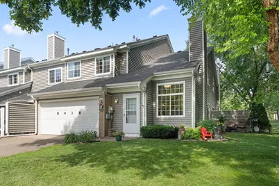 8438 Copperfield Way #78, Inver Grove Heights, MN 55076 - Photo 1