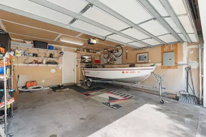 8438 Copperfield Way #78, Inver Grove Heights, MN 55076 - Photo 28