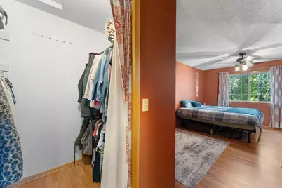 8438 Copperfield Way #78, Inver Grove Heights, MN 55076 - Photo 20