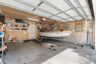 8438 Copperfield Way, Inver Grove Heights, MN 55076 - Photo 24