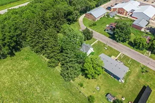 13465 619th Ave, Hutchinson, MN 55350 - Photo 48