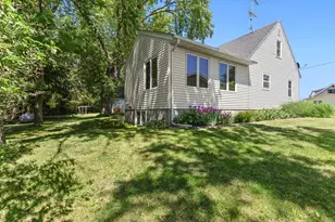 13465 619th Ave, Hutchinson, MN 55350 - Photo 36