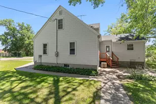 13465 619th Ave, Hutchinson, MN 55350 - Photo 32