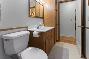 13465 619th Ave, Hutchinson, MN 55350 - Photo 20